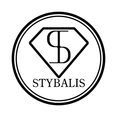Stybalis