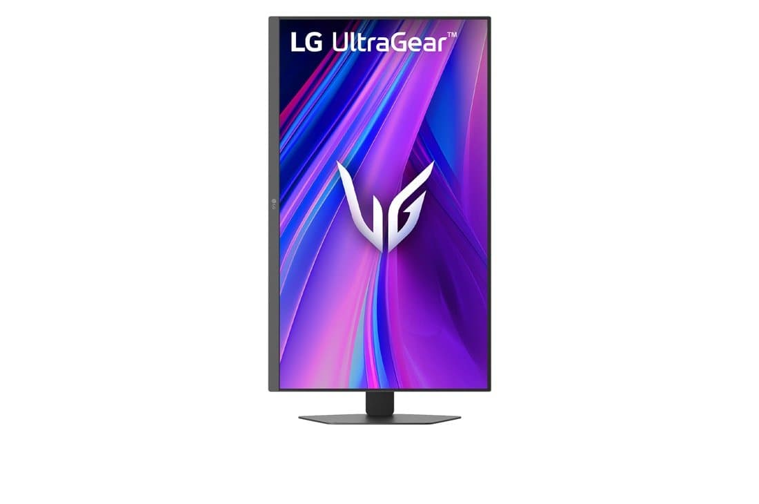 Monitor LG 27G440A-B