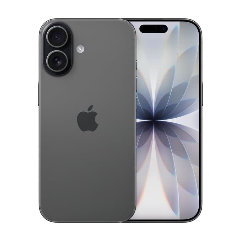 iPhone 17 · 256GB · Física