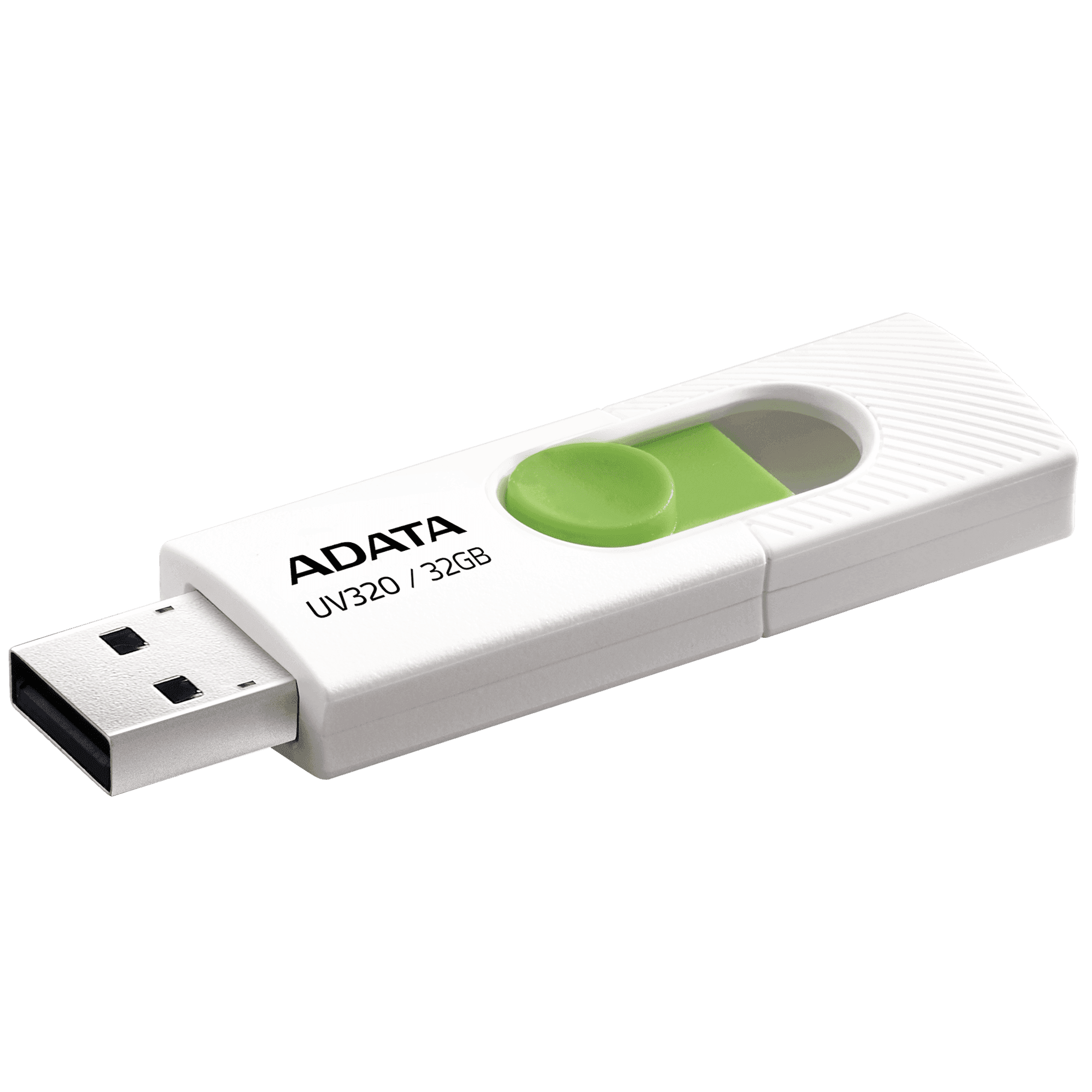 Memoria USB Adata UV320 3.2 32GB (01111)