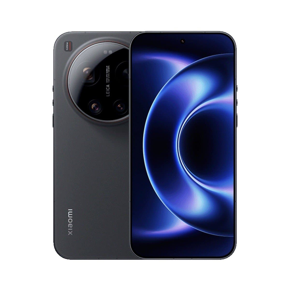 Xiaomi 17 Ultra 5G · 512GB · 16GB RAM