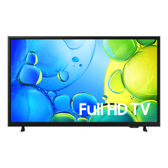 Televisor Samsung 40" UN40F6000FKXZL LED FHD