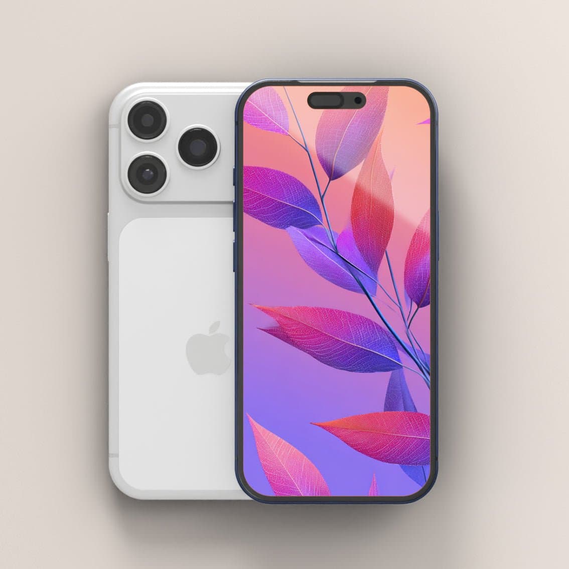iPhone 17 Pro · 256GB · Física