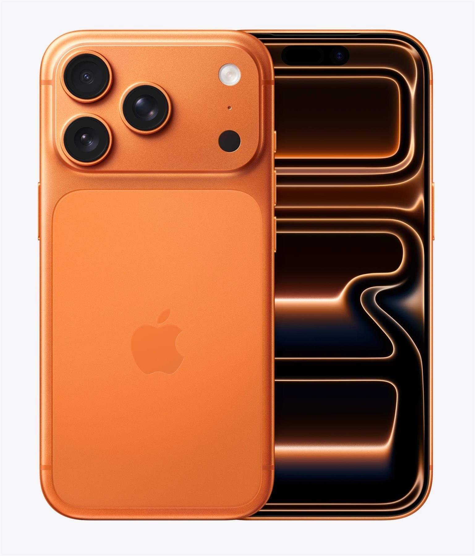 iPhone 17 Pro · 1TB · eSIM