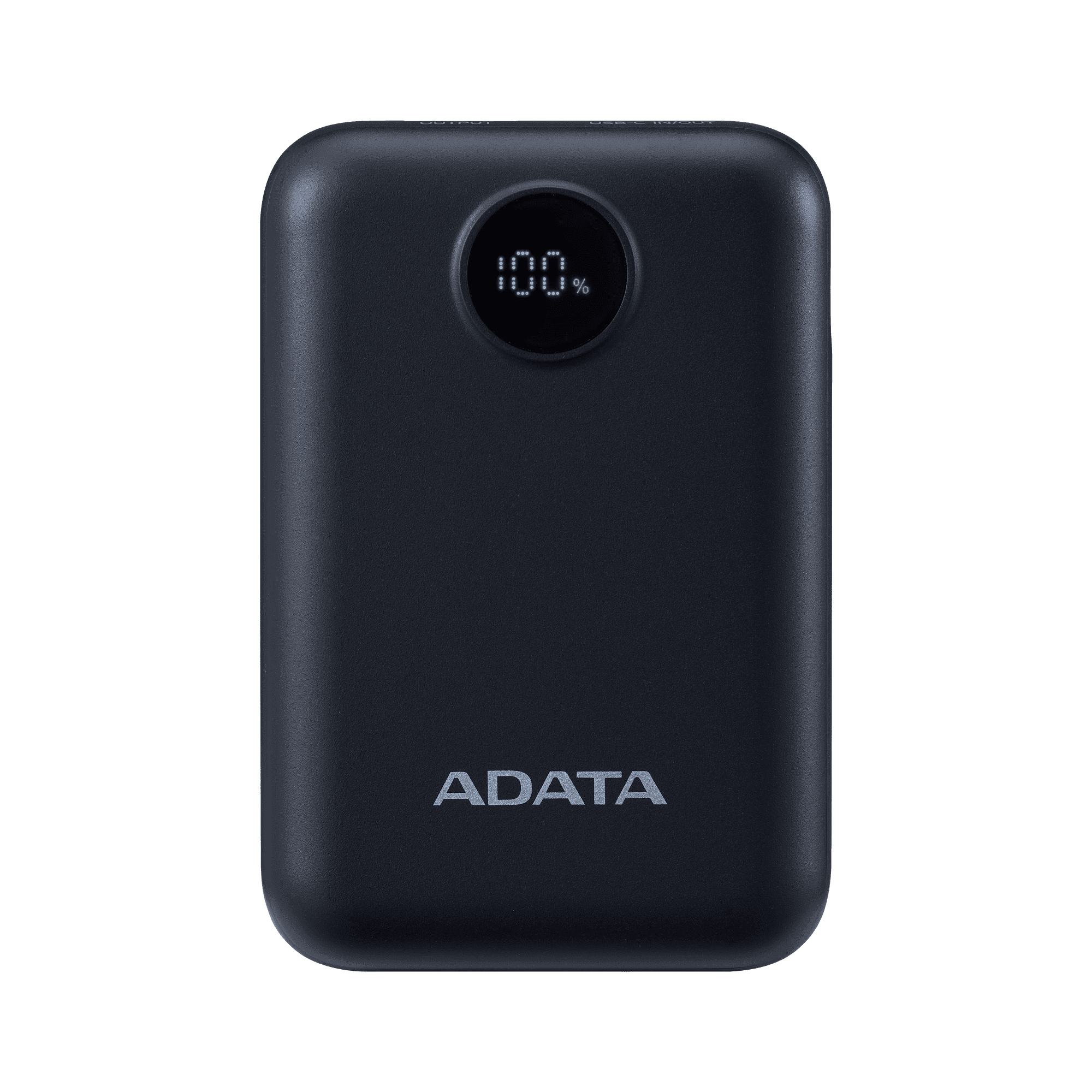 Power Bank Adata C100 Digital 10