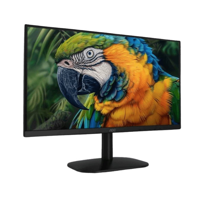 Monitor AOC 23.8" 24B35H3 FHD 1920*1080
