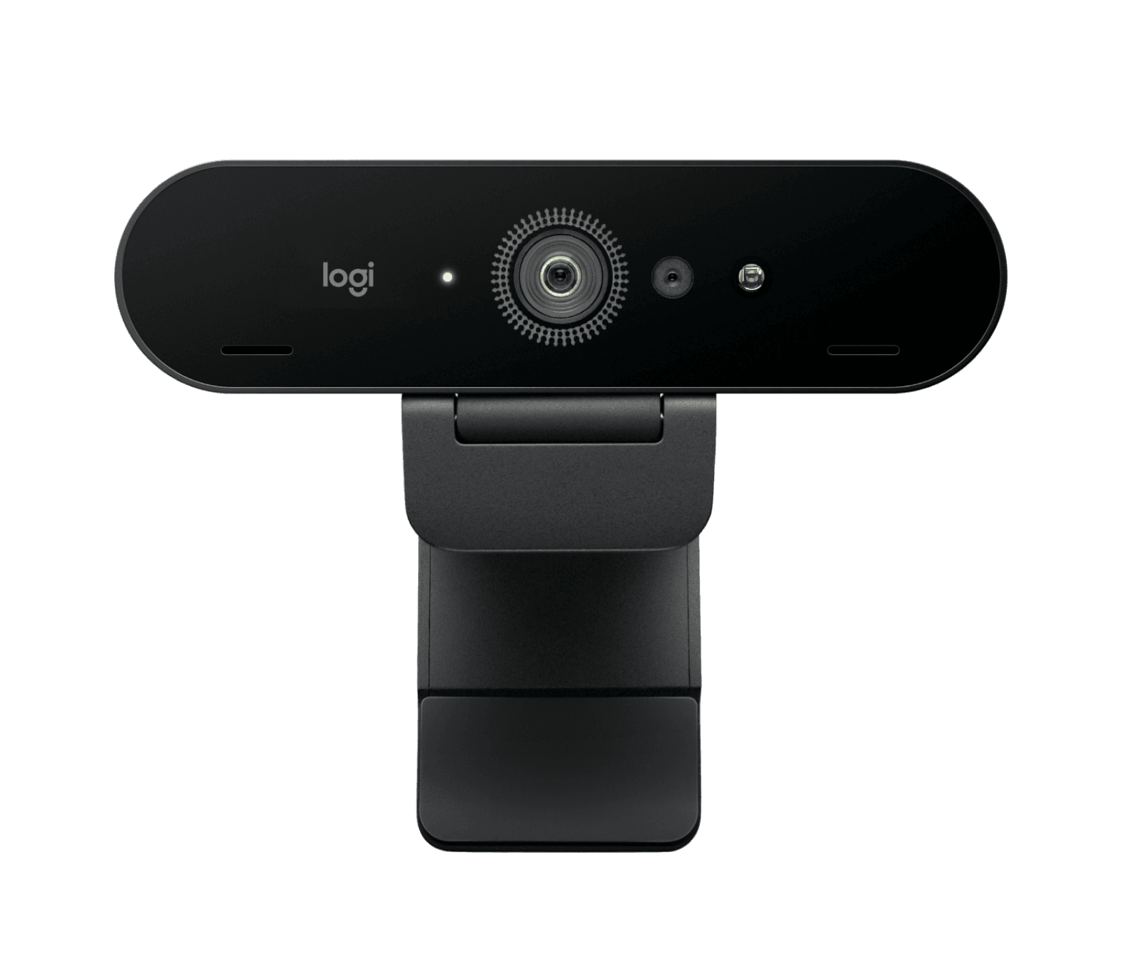 Cámara Logitech WEB 4K MX Brio 705