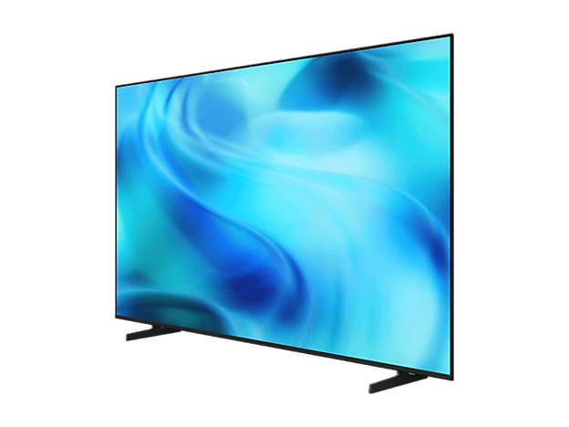 Televisor Samsung 55" UN55U8500HKXZL LED Crystal UHD 4K
