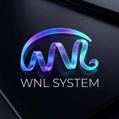 WNL-system